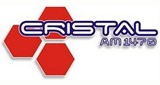 Radio Cristal