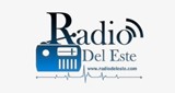 Radio Del Este