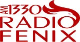 Radio Fénix 1330 AM