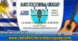 Radio Folclorisima Uruguay