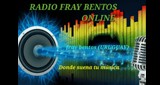 Radio Fray Bentos Online