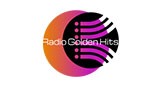 Radio Golden Hits