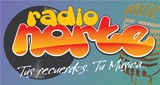 Radio Norte