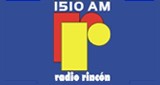 Radio Rincón