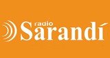 Radio Sarandi