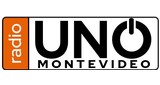 Radio Uno Montevideo