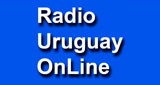 Radio Uruguay OnLine