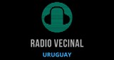 Radio Vecinal