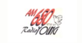 Radio young