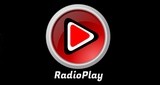 Radioplay Uruguay