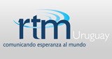 RTM Uruguay