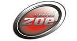 Senal Zoe