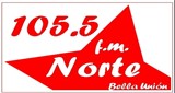 Stereo Norte FM