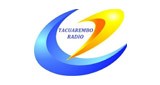 Tacuaremboradio  95.5 FM