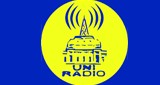 UNI Radio