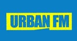 UrbanFM