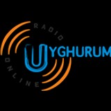 Uyghurum Radiosi