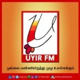 Uyir Fm