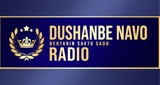 DUSHANBE NAVO