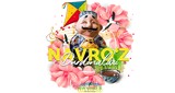 Navruz FM - Durdonalari