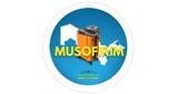 Navruz FM - Musofirim