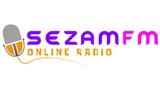 Sezam FM