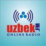 Uzbek.FM