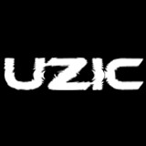 UZIC - Drum 'n' Breaks