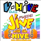 V-Hive Radio