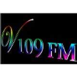 V109 FM