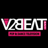 V2BEAT RADIO TV