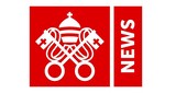 Vatican News - English