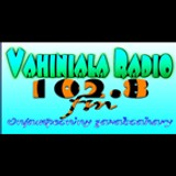 vahiniala radio Andasibe