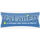 Valan FM Europe