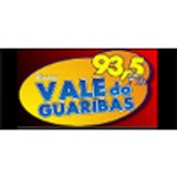 Vale do Guaribas FM