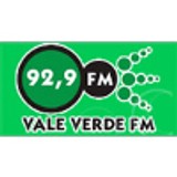 Vale Verde FM