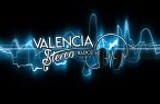 Valencia Stereo