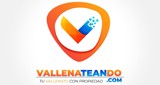 Vallenateando.Com