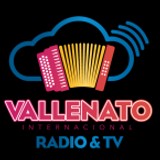 Vallenato Internacional