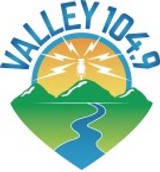 Valley 104.9