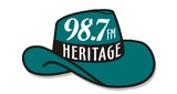 Valley Heritage Radio