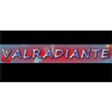 Valradiante