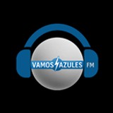 VamosAzules FM