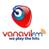 Vanavilfm Tamil Radio