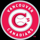 Vancouver Canadians Baseball Network