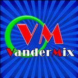 Vander Mix Radio