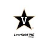 Vanderbilt Baseball