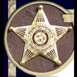 Vanderburgh and Warrick Counties Law Enforcement