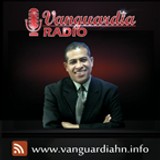 Vanguardia Radio Honduras