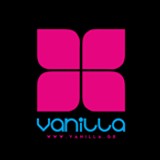 Vanilla Radio - Deep Flavour